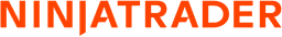 NinjaTrader logo
